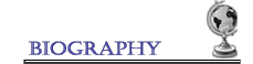 Biography